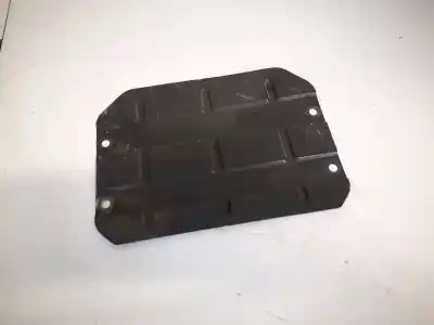 Peça sobressalente para automóvel em segunda mão plásticos por opel astra j (p10) 1.7 cdti (68) referências oem iam 13278083