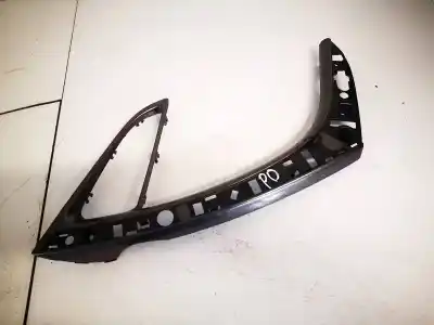 Peça sobressalente para automóvel em segunda mão peças diversas por opel astra j (p10) 1.7 cdti (68) referências oem iam 1841803