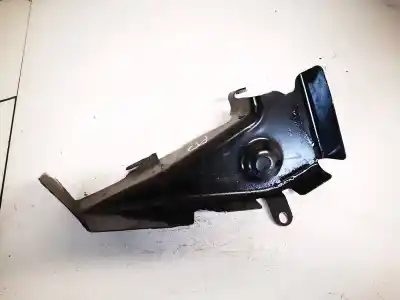 Peça sobressalente para automóvel em segunda mão plásticos por opel astra j (p10) 1.7 cdti (68) referências oem iam 13299458