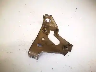 Peça sobressalente para automóvel em segunda mão plásticos por opel astra j (p10) 1.7 cdti (68) referências oem iam 13276369