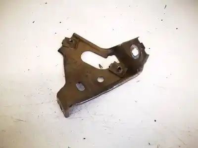 Peça sobressalente para automóvel em segunda mão plásticos por opel astra j (p10) 1.7 cdti (68) referências oem iam 13276370