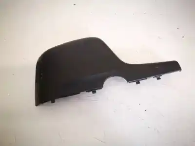 Peça sobressalente para automóvel em segunda mão plásticos por opel astra j (p10) 1.7 cdti (68) referências oem iam 13305889