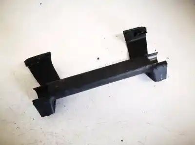 Peça sobressalente para automóvel em segunda mão plásticos por opel astra j (p10) 1.7 cdti (68) referências oem iam 13261734