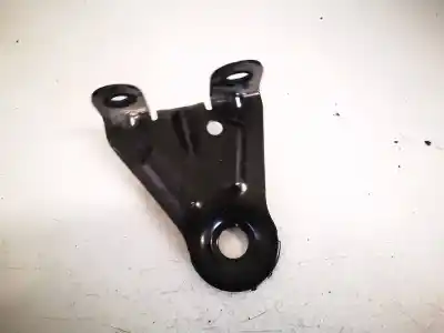 Peça sobressalente para automóvel em segunda mão plásticos por opel astra j (p10) 1.7 cdti (68) referências oem iam 13344433