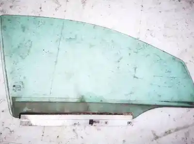 Peça sobressalente para automóvel em segunda mão vidro dianteiro direito por bmw 3 (e30) m3 2.3 referências oem iam as2