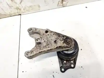 Second-hand car spare part engine support for ford taurus (p5_) 3.0 24v oem iam references 6r0199167aa  