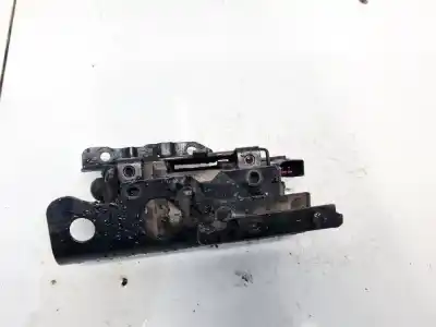 Second-hand car spare part diesel fuel filter for ford taurus (p5_) 3.0 24v oem iam references 1k0906089