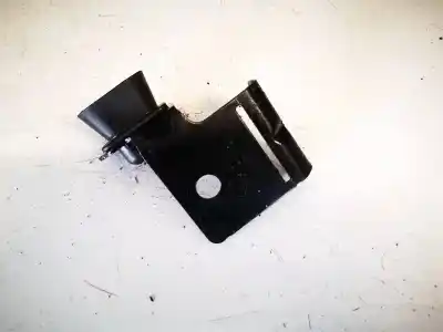 Peça sobressalente para automóvel em segunda mão plásticos por opel astra j (p10) 1.7 cdti (68) referências oem iam 212518202