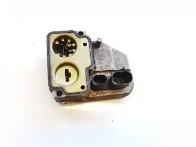 Tweedehands auto-onderdeel Diverse Onderdelen voor OPEL KADETT E FASTBACK (T85) 1.4 S (C08, C48, D08, D48) OEM IAM-referenties 1K0907554B  104572005