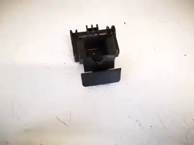 Peça sobressalente para automóvel em segunda mão plásticos por opel astra j (p10) 1.7 cdti (68) referências oem iam 13272144