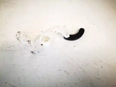 Peça sobressalente para automóvel em segunda mão plásticos por opel astra j (p10) 1.7 cdti (68) referências oem iam t6776001