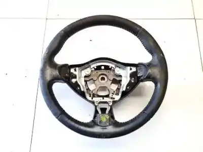 Tweedehands auto-onderdeel stuur voor audi 200 c2 sedán (437, 438) 2.1 5e oem iam-referenties 484301kb1a