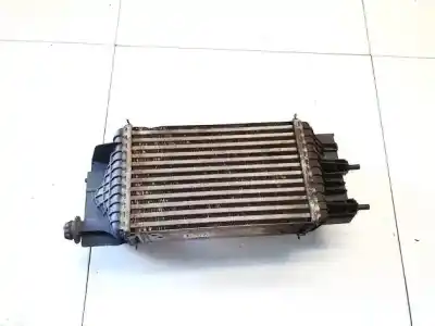 Peça sobressalente para automóvel em segunda mão INTERCOOLER por AUDI 200 C2 SEDÁN (437, 438)  Referências OEM IAM CY178004  144611KB2A