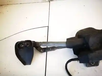 Second-hand car spare part front windscreen wiper linkage for bmw 3 (e30) m3 2.3 oem iam references 13271686  3397020632