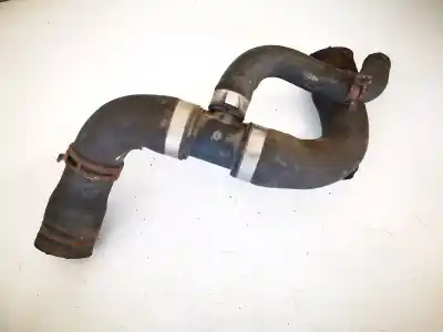 Peça sobressalente para automóvel em segunda mão tubo por bmw 3 (e30) m3 2.3 referências oem iam 13223886