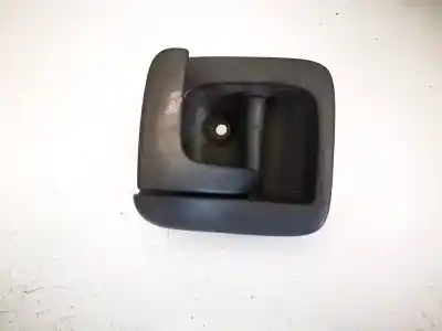 Peça sobressalente para automóvel em segunda mão plásticos por audi coupe b2 (81, 855, 856) 2.3 quattro referências oem iam 30799974