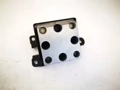 Peça sobressalente para automóvel em segunda mão plásticos por audi coupe b2 (81, 855, 856) 2.3 quattro referências oem iam 30779767