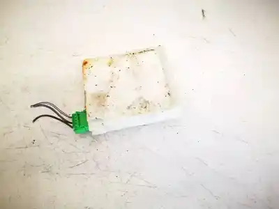 Peça sobressalente para automóvel em segunda mão sensor por audi coupe b2 (81, 855, 856) 2.3 quattro referências oem iam 30765482  