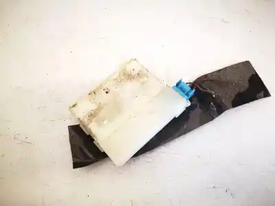 Peça sobressalente para automóvel em segunda mão sensor por audi coupe b2 (81, 855, 856) 2.3 quattro referências oem iam 30739962  