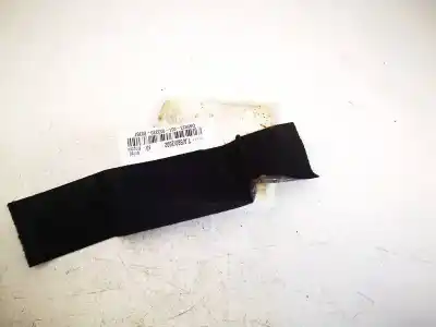 Peça sobressalente para automóvel em segunda mão sensor por audi coupe b2 (81, 855, 856) 2.3 quattro referências oem iam 30739962