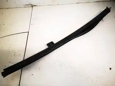 Second-hand car spare part plastics for bmw 3 (e30) m3 2.3 oem iam references 24468493  