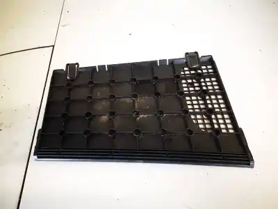 Second-hand car spare part plastics for bmw 3 (e30) m3 2.3 oem iam references 13141082  