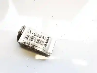 Tweedehands auto-onderdeel expansieklep voor audi 200 c2 sedán (437, 438) 2.1 5e oem iam-referenties 922001hp0c