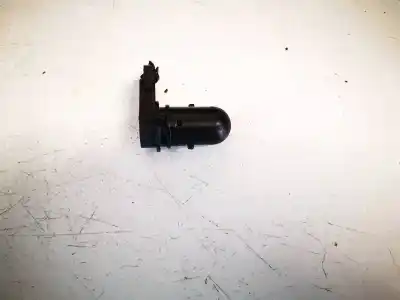 Peça sobressalente para automóvel em segunda mão sensor por opel astra j (p10) 1.7 cdti (68) referências oem iam 13578460  