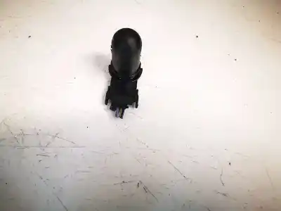 Peça sobressalente para automóvel em segunda mão sensor por opel astra j (p10) 1.7 cdti (68) referências oem iam 13578460