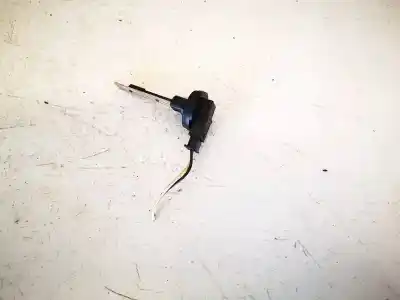 Автозапчасти б/у датчик за citroen c5, ii 2008.02 - 2011.01 2.0 hdi 103kw 2009.04 - 2011.01 ссылки oem iam 105975102