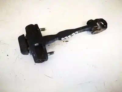 Автозапчастина б/у петля для ford fiesta, vi 2012.10 - 2017.12 facelift 1.6 tdci 70kw 2010.02 - 2018.12 facelift посилання на oem iam 8a6aa27200ag