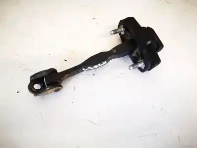 Автозапчастина б/у петля для ford fiesta, vi 2012.10 - 2017.12 facelift 1.6 tdci 70kw 2010.02 - 2018.12 facelift посилання на oem iam 8a6aa27200ag