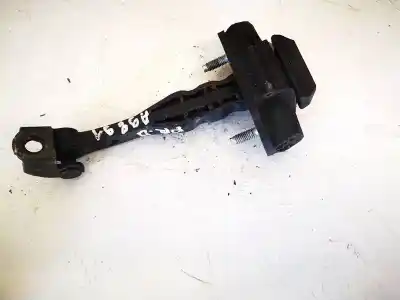 Автозапчастина б/у петля для ford fiesta, vi 2012.10 - 2017.12 facelift 1.6 tdci 70kw 2010.02 - 2018.12 facelift посилання на oem iam av11a23500aa