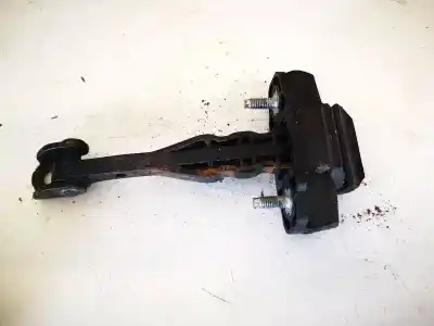 Автозапчастина б/у петля для ford fiesta, vi 2012.10 - 2017.12 facelift 1.6 tdci 70kw 2010.02 - 2018.12 facelift посилання на oem iam av11a23500aa  