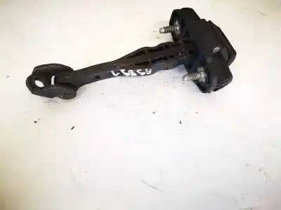 Автозапчастина б/у петля для ford fiesta, vi 2012.10 - 2017.12 facelift 1.6 tdci 70kw 2010.02 - 2018.12 facelift посилання на oem iam av11a23500aa