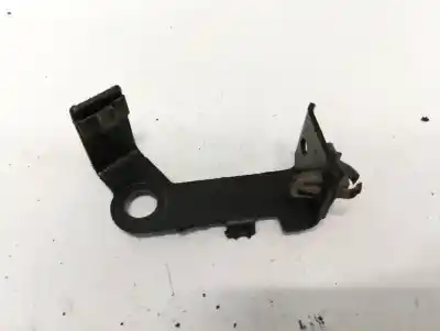 Peça sobressalente para automóvel em segunda mão plásticos por opel astra j (p10) 1.7 cdti (68) referências oem iam 55565648