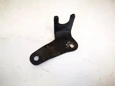 Peça sobressalente para automóvel em segunda mão plásticos por audi coupe b2 (81, 855, 856) 2.3 quattro referências oem iam 30711675