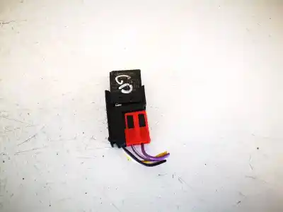 Peça sobressalente para automóvel em segunda mão relé para automóvel por audi coupe b2 (81, 855, 856) 2.3 quattro referências oem iam 9494783