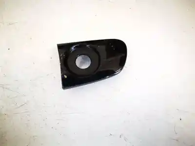 Peça sobressalente para automóvel em segunda mão peças diversas por audi coupe b2 (81, 855, 856) 2.3 quattro referências oem iam 30753907