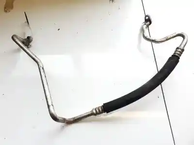 Tweedehands auto-onderdeel airconditioning pijpen voor audi 200 c2 sedán (437, 438) 2.1 5e oem iam-referenties 924901kk1a