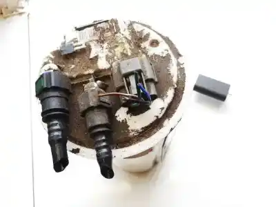 Tweedehands auto-onderdeel indicator voor audi 200 c2 sedán (437, 438) 2.1 5e oem iam-referenties 170401kb0a