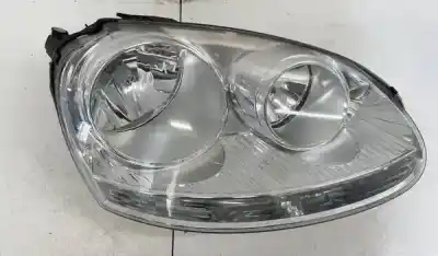 Pezzo di ricambio per auto di seconda mano faro anteriore destro per opel kadett e fastback (t85) 1.4 s (c08, c48, d08, d48) riferimenti oem iam 16591660