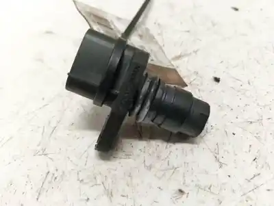 Peça sobressalente para automóvel em segunda mão sensor por opel astra j (p10) 1.7 cdti (68) referências oem iam 8973216200