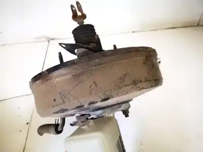 Peça sobressalente para automóvel em segunda mão servo freio por toyota corolla verso (_e12_) 2.0 d-4d (cde120_) referências oem iam 878402205  8784-02205