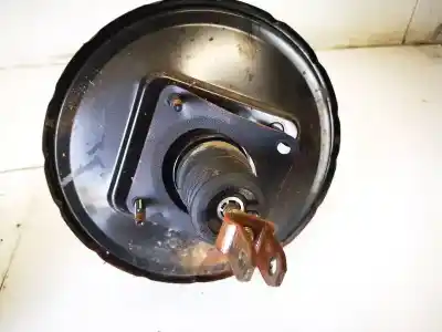 Peça sobressalente para automóvel em segunda mão servo freio por toyota corolla verso (_e12_) 2.0 d-4d (cde120_) referências oem iam 878402205