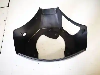 Peça sobressalente para automóvel em segunda mão plásticos por toyota corolla verso (_e12_) 2.0 d-4d (cde120_) referências oem iam 789252