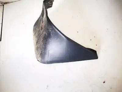 Peça sobressalente para automóvel em segunda mão plásticos por toyota corolla verso (_e12_) 2.0 d-4d (cde120_) referências oem iam e896100