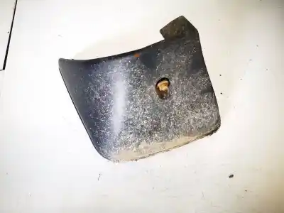 Peça sobressalente para automóvel em segunda mão plásticos por toyota corolla verso (_e12_) 2.0 d-4d (cde120_) referências oem iam e896100