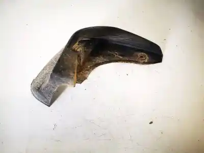 Pezzo di ricambio per auto di seconda mano plastica per toyota corolla verso (_e12_) 2.0 d-4d (cde120_) riferimenti oem iam e896100  e8961-00