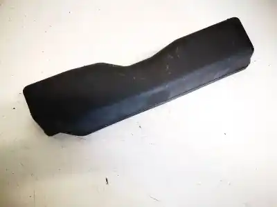 Peça sobressalente para automóvel em segunda mão caixa de fusíveis e relés por toyota corolla verso (_e12_) 2.0 d-4d (cde120_) referências oem iam 4875ya1